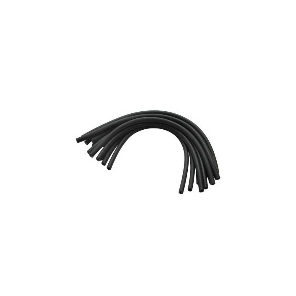 Kit de rechange bandes de rétractation pour wings OMS|