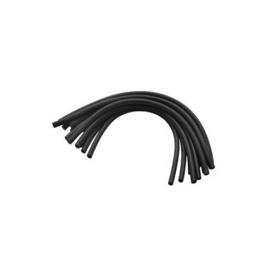 Replacement kit retraction bands for OMS wings|