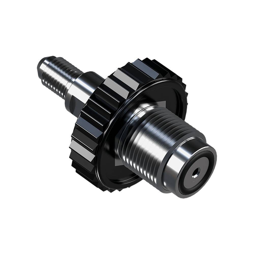 Raccord de chargement DIN 230 bars COLTRI|