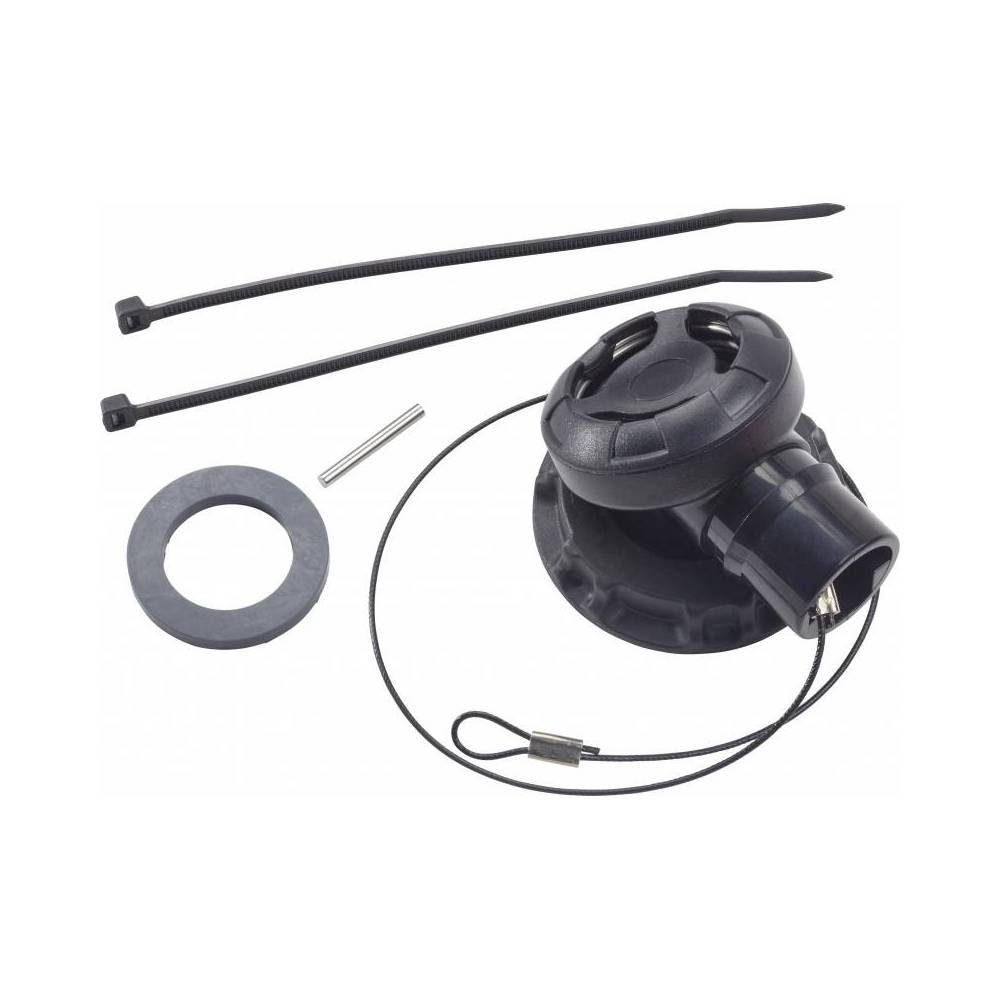 Kit de conversion Fenstop OMS|