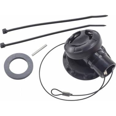 Kit de conversion Fenstop OMS|