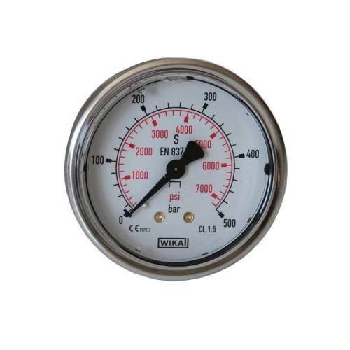 Safety Equipment and Instruments|SAS TEK PLONGEE - TEK COMPRESSEUR