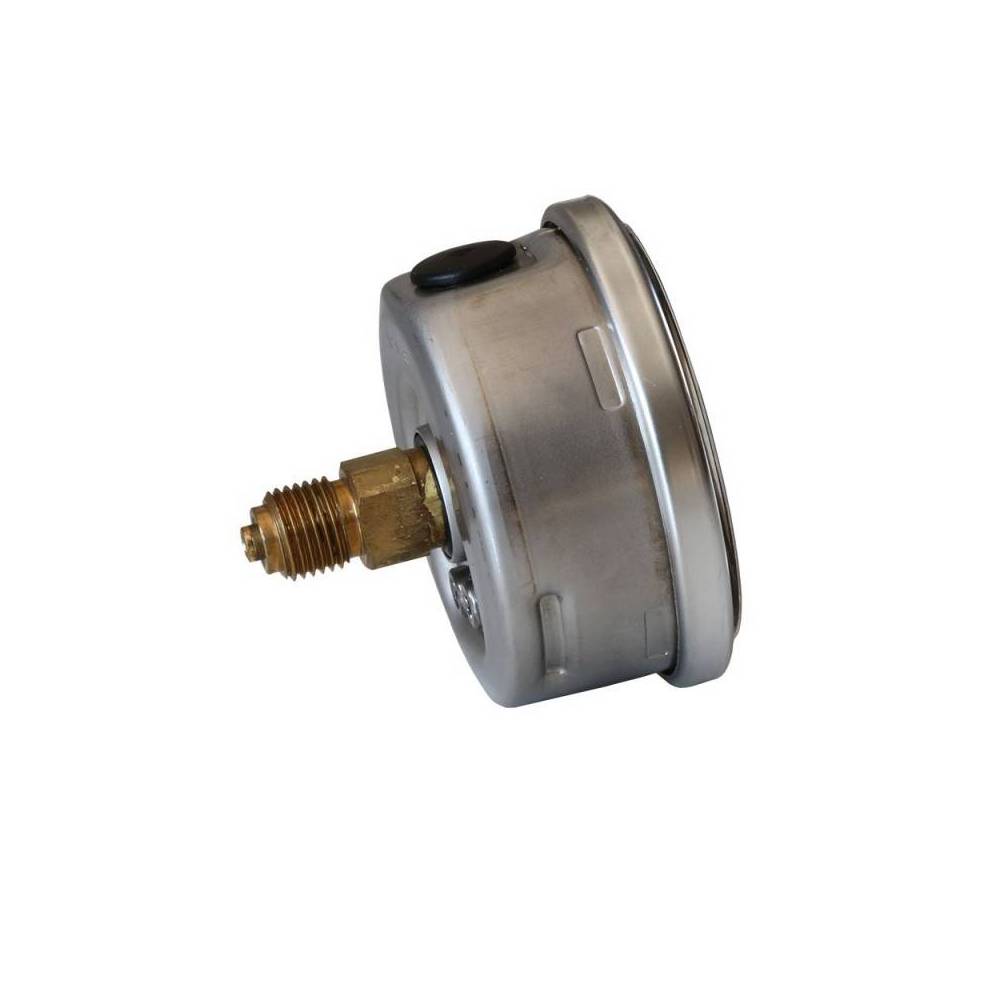 Pressure gauge for ICON COLTRI compressors|