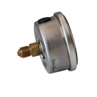 Pressure gauge for ICON COLTRI compressors|
