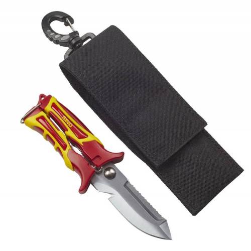 Accessoires divers|SAS TEK PLONGEE - TEK COMPRESSEUR