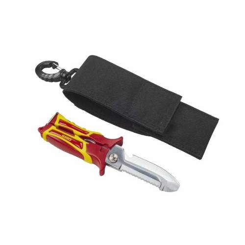 Accessoires divers|SAS TEK PLONGEE - TEK COMPRESSEUR