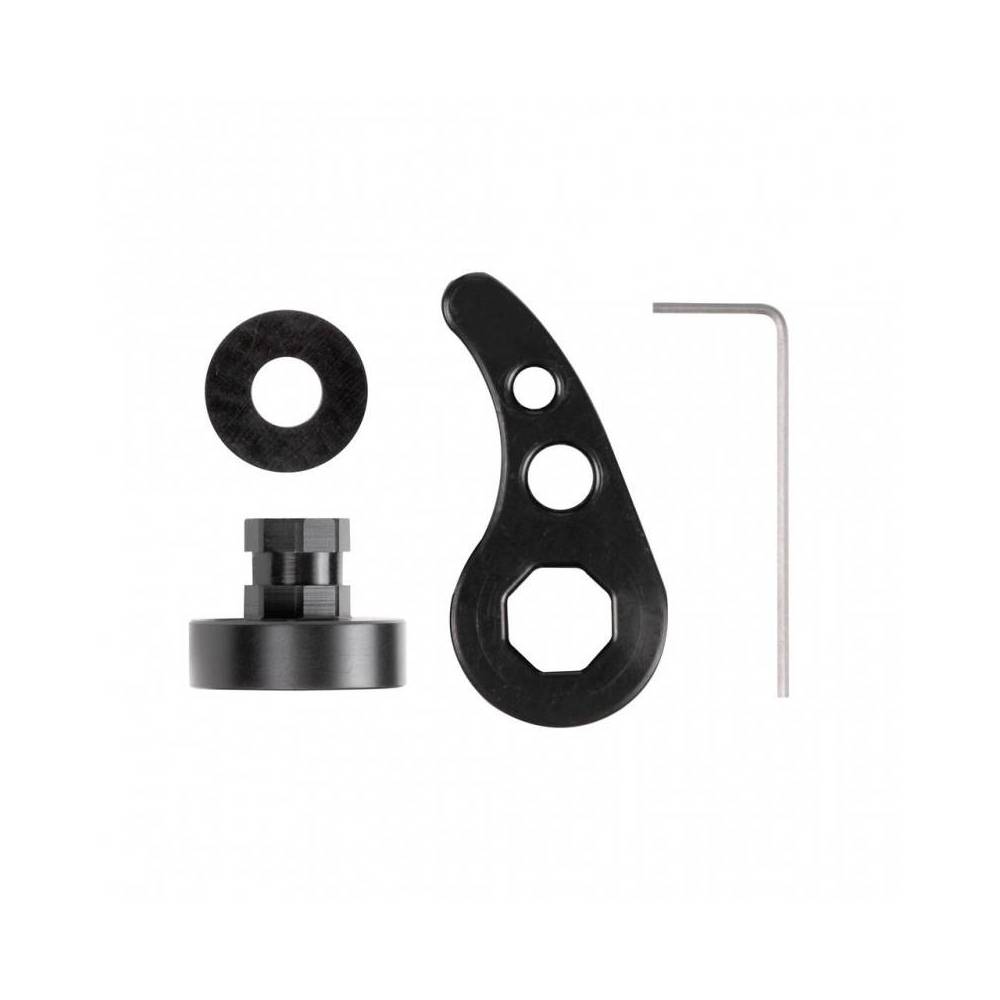Trigger lever 4077-94 IKELITE|