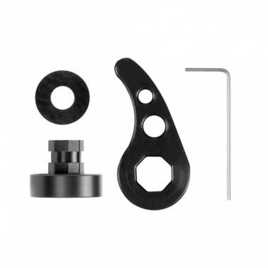 Trigger lever 4077-94 IKELITE|
