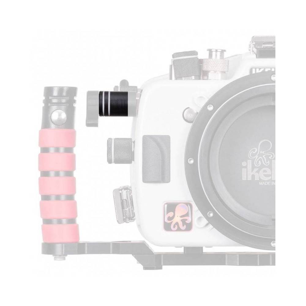 Trigger extension 4077-93 for IKELITE housing|