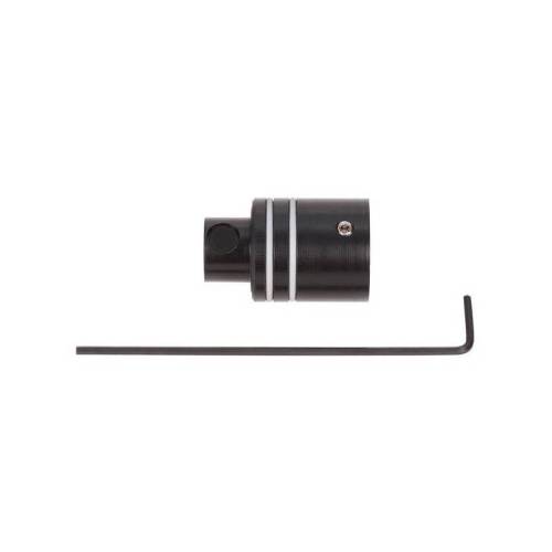 Trigger extension 4077-93 for IKELITE housing