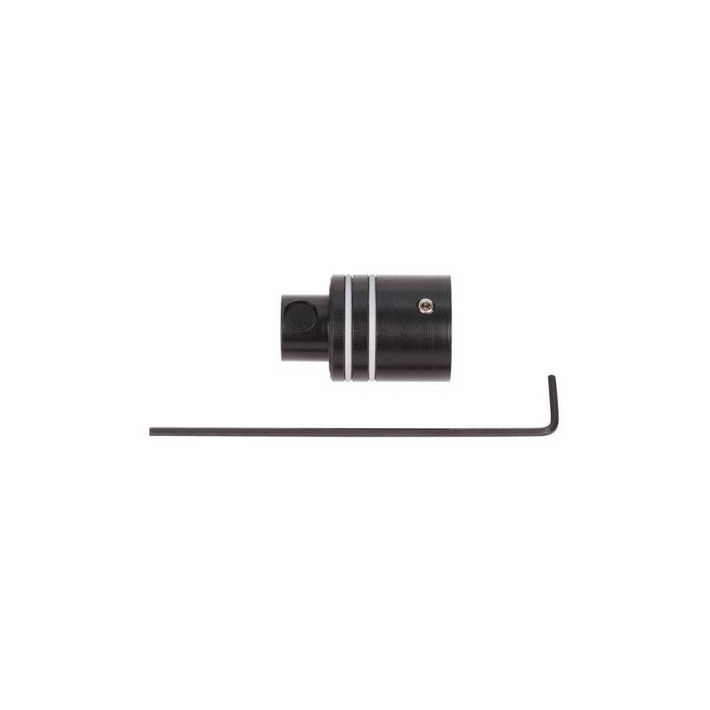 Trigger extension 4077-93 for IKELITE housing|