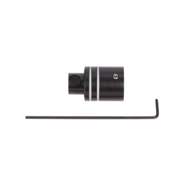 Trigger extension 4077-93 for IKELITE housing|