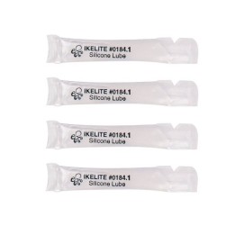 Graisse silicone IKELITE