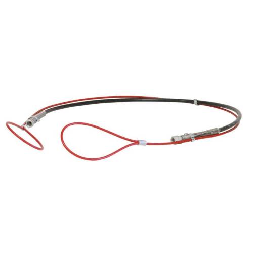 BAUER|SAS TEK PLONGEE - TEK COMPRESSEUR