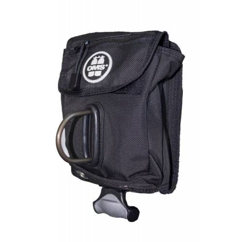 Accessoires divers|SAS TEK PLONGEE - TEK COMPRESSEUR