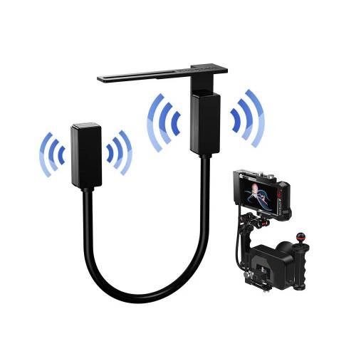 Accessoires, entretien photo-vidéo|SAS TEK PLONGEE - TEK COMPRESSEUR