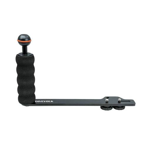 Accessoires, entretien photo-vidéo|SAS TEK PLONGEE - TEK COMPRESSEUR
