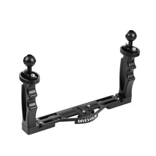 Accessoires, entretien photo-vidéo|SAS TEK PLONGEE - TEK COMPRESSEUR