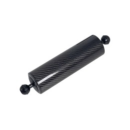 Bras flotteur 447g DIVEVOLK