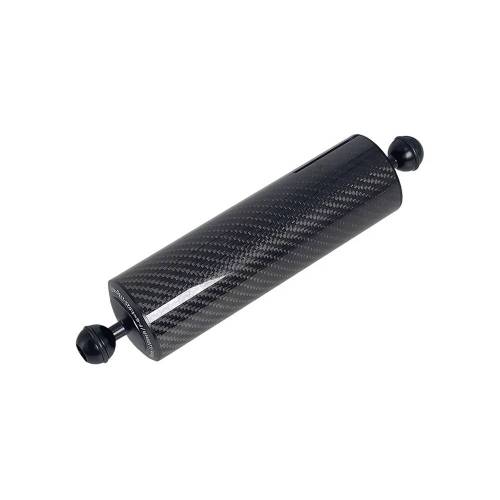 DIVEVOLK 447g float arm