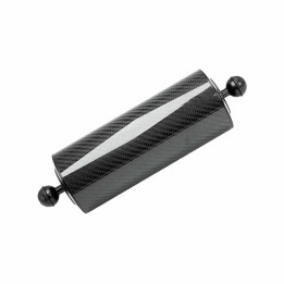 Bras flotteur 872g DIVEVOLK