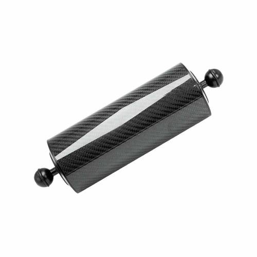 DIVEVOLK 872g float arm
