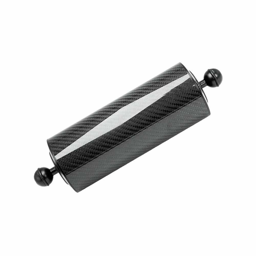 Brazo flotante 872g DIVEVOLK|