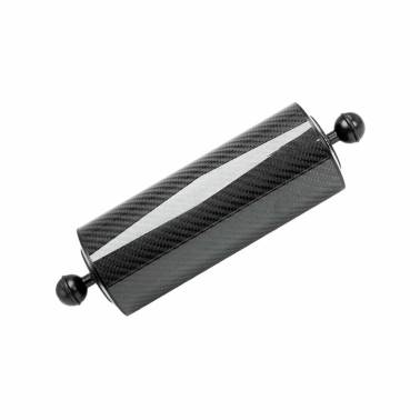 Brazo flotante 872g DIVEVOLK|