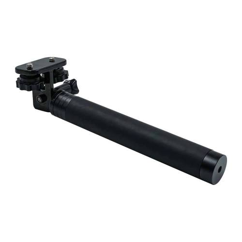 Accessoires, entretien photo-vidéo|SAS TEK PLONGEE - TEK COMPRESSEUR
