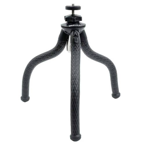 Accessoires, entretien photo-vidéo|SAS TEK PLONGEE - TEK COMPRESSEUR