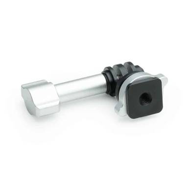 Adaptateur griffe pour caméra d'action DIVEVOLK|
