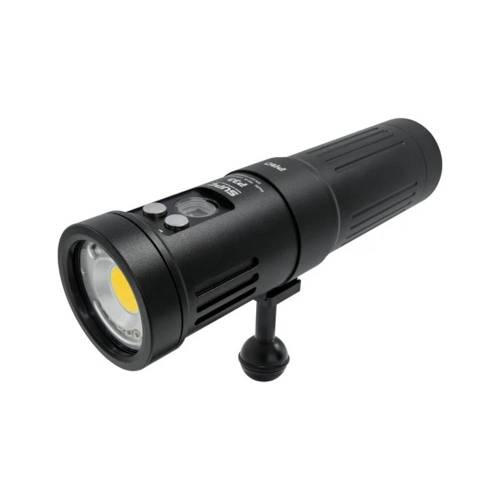 Photo-video lights|SAS TEK PLONGEE - TEK COMPRESSEUR