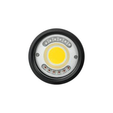 5600 lumens P33PRO SUPE diving light-flash|