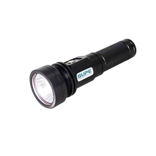 Lampes et phares|SAS TEK PLONGEE - TEK COMPRESSEUR