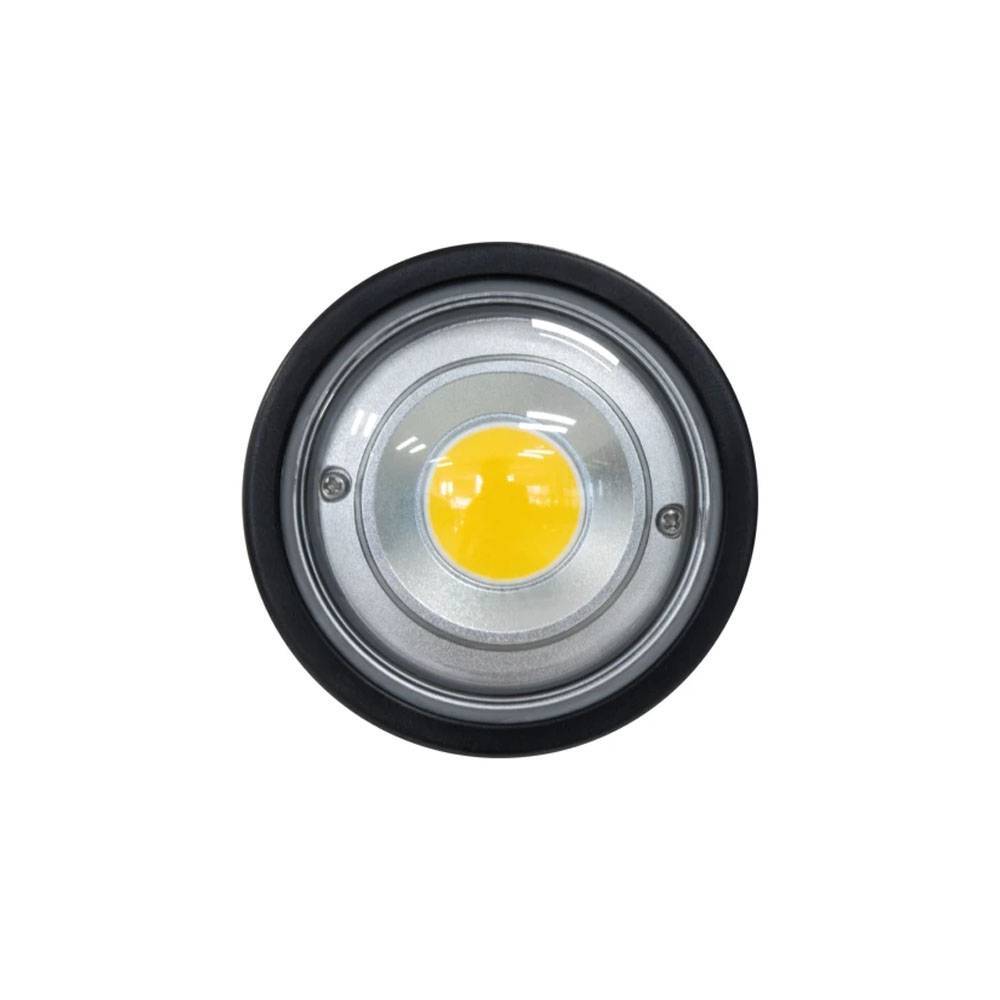 SUPE V3KPRO V3 video diving light 5600 lumen|