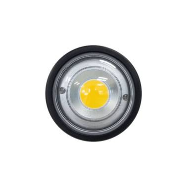 Phare de plongée vidéo 5600 lumens V3KPRO V3 SUPE|