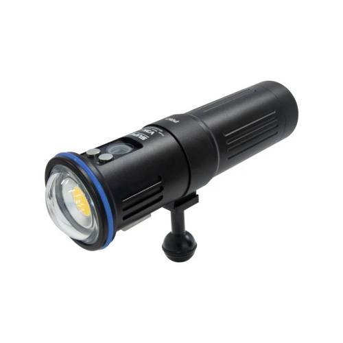 Photo-video lights|SAS TEK PLONGEE - TEK COMPRESSEUR