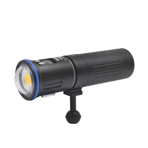 Photo-video lights|SAS TEK PLONGEE - TEK COMPRESSEUR