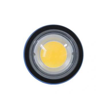 SUPE V6KPRO V3 video diving light 12000 lumen|