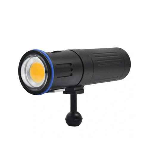 Photo-video lights|SAS TEK PLONGEE - TEK COMPRESSEUR