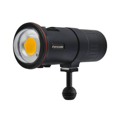 Phares photo-vidéo|SAS TEK PLONGEE - TEK COMPRESSEUR