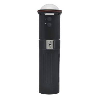 Phare de plongée vidéo 15000 lumens M15PRO SUPE|