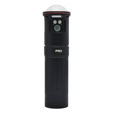 Phare de plongée vidéo 15000 lumens M15PRO SUPE|