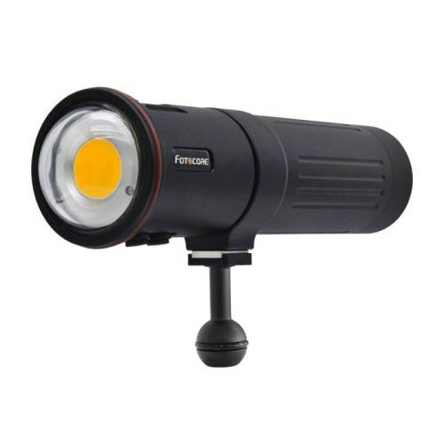Photo-video lights|SAS TEK PLONGEE - TEK COMPRESSEUR