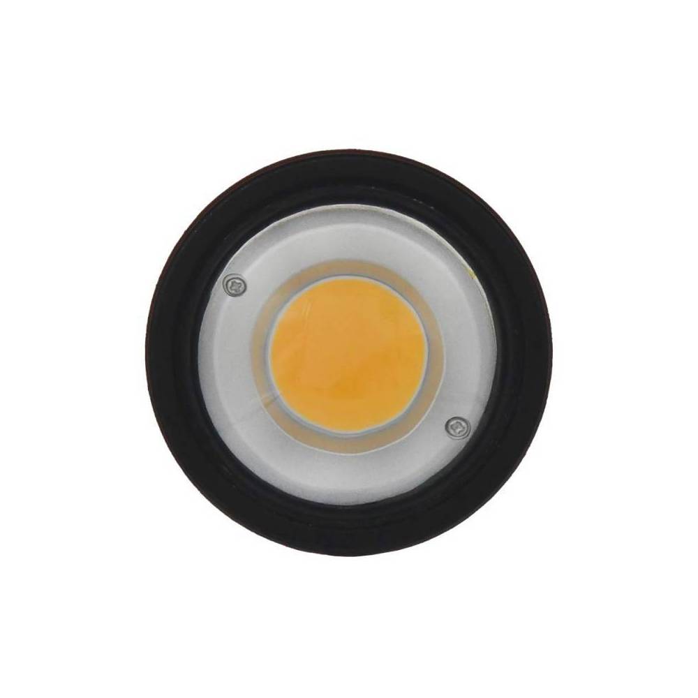 Phare de plongée vidéo 15000 lumens M15PRO SUPE|