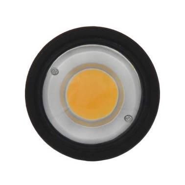 SUPE M15PRO video diving light 15000 lumen|
