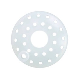 Diffuseur grand angle pour flash D-PRO SUPE