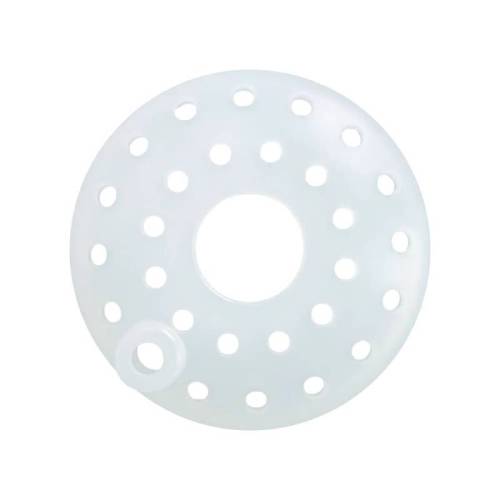 Diffuseur grand angle pour flash D-PRO SUPE