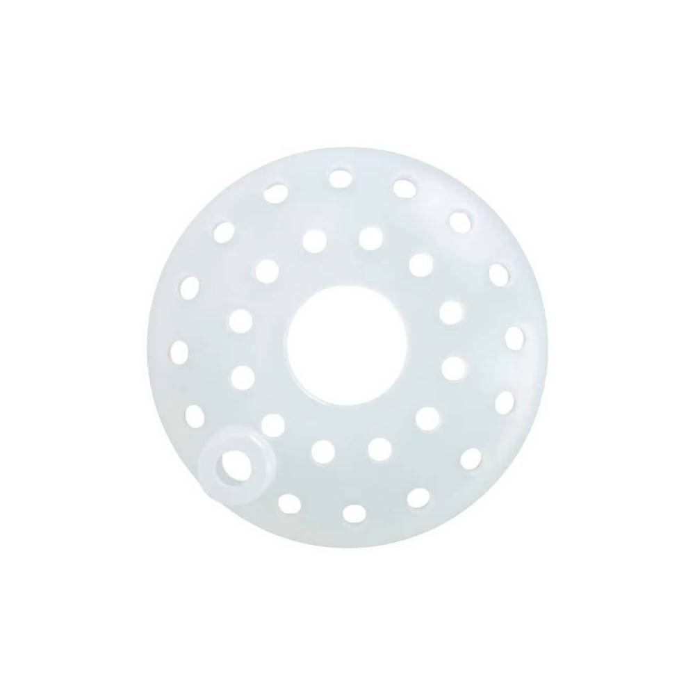 Wide-angle diffuser for D-PRO SUPE flash|