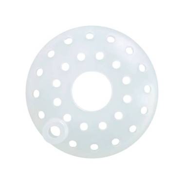 Wide-angle diffuser for D-PRO SUPE flash|